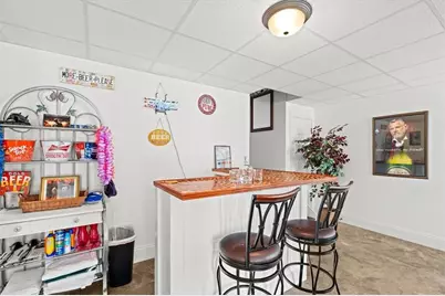 656 Paynes Lake Road, Carrollton, GA 30116 - Photo 45