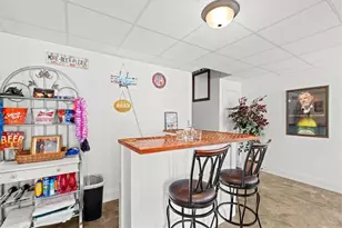 656 Paynes Lake Rd, Carrollton, GA 30116 - Photo 45