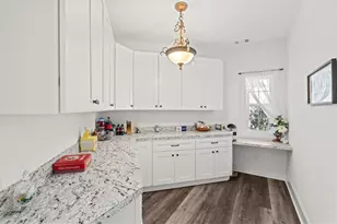 656 Paynes Lake Rd, Carrollton, GA 30116 - Photo 19