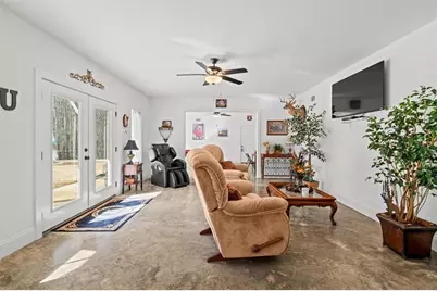 656 Paynes Lake Road, Carrollton, GA 30116 - Photo 47