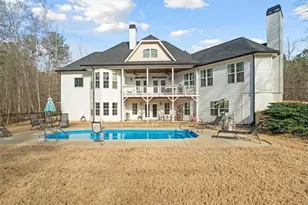 656 Paynes Lake Rd, Carrollton, GA 30116 - Photo 59