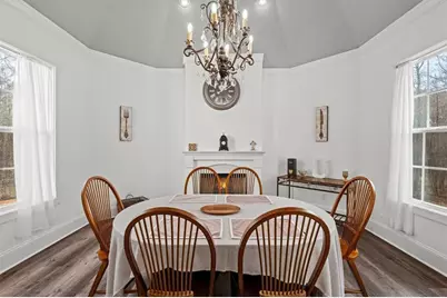 656 Paynes Lake Road, Carrollton, GA 30116 - Photo 23