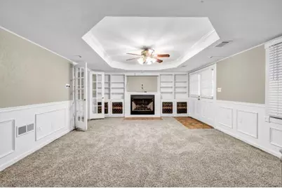 717 Oxford Court SW, Lilburn, GA 30047 - Photo 19