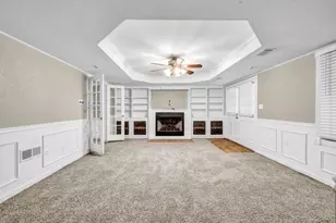 717 Oxford Ct SW, Lilburn, GA 30047 - Photo 19