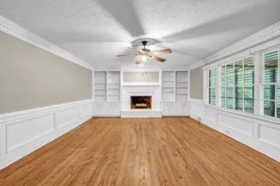 717 Oxford Court SW, Lilburn, GA 30047 - Photo 45