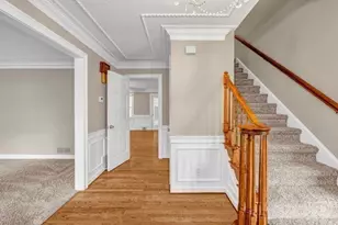 717 Oxford Ct SW, Lilburn, GA 30047 - Photo 39