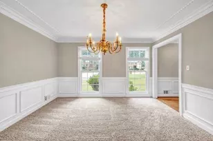 717 Oxford Ct SW, Lilburn, GA 30047 - Photo 43