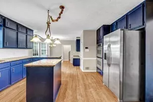 717 Oxford Ct SW, Lilburn, GA 30047 - Photo 11