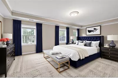 717 Oxford Court SW, Lilburn, GA 30047 - Photo 5