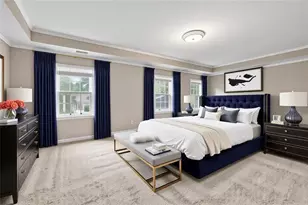 717 Oxford Ct SW, Lilburn, GA 30047 - Photo 5