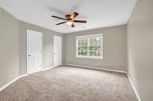 717 Oxford Ct SW, Lilburn, GA 30047 - Photo 33