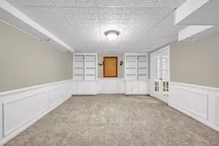 717 Oxford Ct SW, Lilburn, GA 30047 - Photo 17