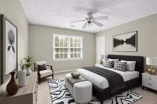 717 Oxford Ct SW, Lilburn, GA 30047 - Photo 7