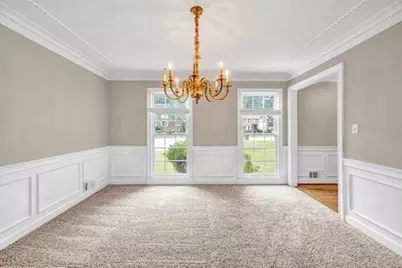 717 Oxford Court SW, Lilburn, GA 30047 - Photo 43