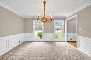 717 Oxford Ct SW, Lilburn, GA 30047 - Photo 43