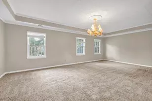 717 Oxford Ct SW, Lilburn, GA 30047 - Photo 25