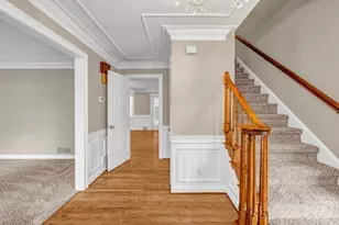 717 Oxford Ct SW, Lilburn, GA 30047 - Photo 39