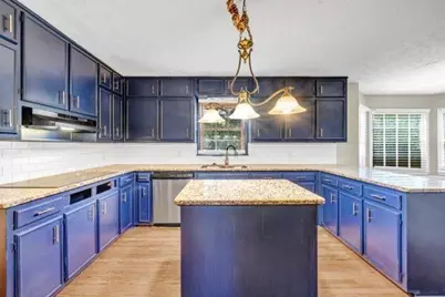 717 Oxford Court SW, Lilburn, GA 30047 - Photo 13