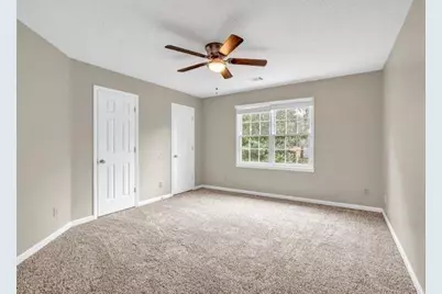 717 Oxford Court SW, Lilburn, GA 30047 - Photo 33