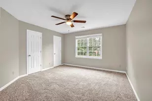 717 Oxford Ct SW, Lilburn, GA 30047 - Photo 33