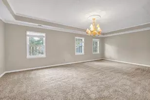 717 Oxford Ct SW, Lilburn, GA 30047 - Photo 25