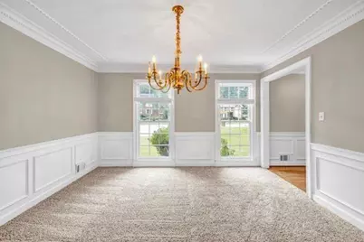 717 Oxford Court SW, Lilburn, GA 30047 - Photo 43