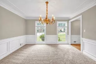 717 Oxford Ct SW, Lilburn, GA 30047 - Photo 43