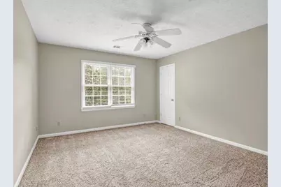 717 Oxford Court SW, Lilburn, GA 30047 - Photo 35