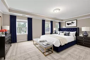 717 Oxford Ct SW, Lilburn, GA 30047 - Photo 5