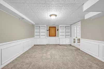 717 Oxford Court SW, Lilburn, GA 30047 - Photo 17