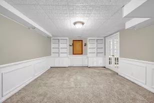 717 Oxford Ct SW, Lilburn, GA 30047 - Photo 17