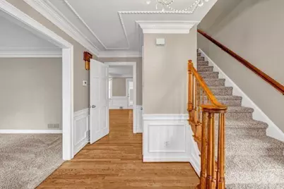 717 Oxford Court SW, Lilburn, GA 30047 - Photo 39