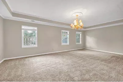 717 Oxford Court SW, Lilburn, GA 30047 - Photo 25