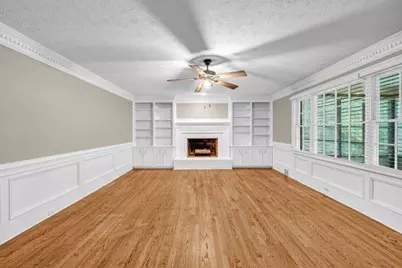 717 Oxford Court SW, Lilburn, GA 30047 - Photo 45