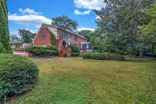 717 Oxford Ct SW, Lilburn, GA 30047 - Photo 47