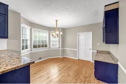 717 Oxford Court SW, Lilburn, GA 30047 - Photo 15