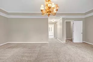 717 Oxford Ct SW, Lilburn, GA 30047 - Photo 27