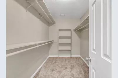 717 Oxford Court SW, Lilburn, GA 30047 - Photo 29