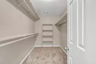 717 Oxford Ct SW, Lilburn, GA 30047 - Photo 29