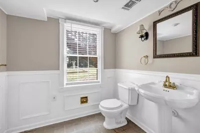 717 Oxford Court SW, Lilburn, GA 30047 - Photo 21