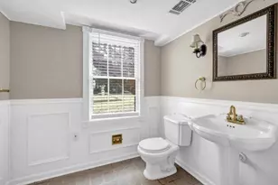 717 Oxford Ct SW, Lilburn, GA 30047 - Photo 21