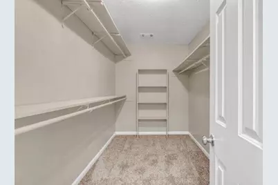 717 Oxford Court SW, Lilburn, GA 30047 - Photo 29