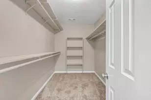 717 Oxford Ct SW, Lilburn, GA 30047 - Photo 29