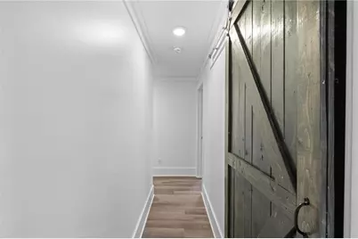 170 Stanhope Circle NW, Atlanta, GA 30314 - Photo 23