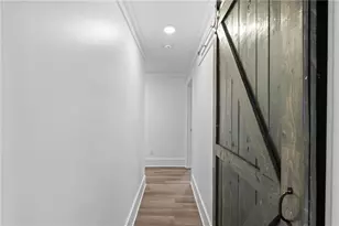 170 Stanhope Cir NW, Atlanta, GA 30314 - Photo 23