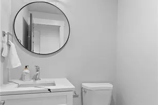 170 Stanhope Cir NW, Atlanta, GA 30314 - Photo 15