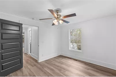 170 Stanhope Circle NW, Atlanta, GA 30314 - Photo 25