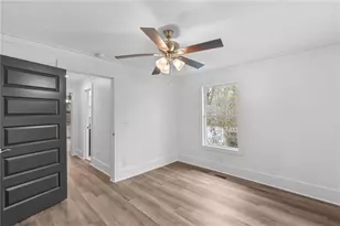 170 Stanhope Cir NW, Atlanta, GA 30314 - Photo 25