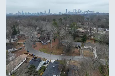 170 Stanhope Circle NW, Atlanta, GA 30314 - Photo 37