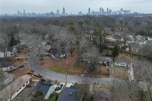 170 Stanhope Cir NW, Atlanta, GA 30314 - Photo 37